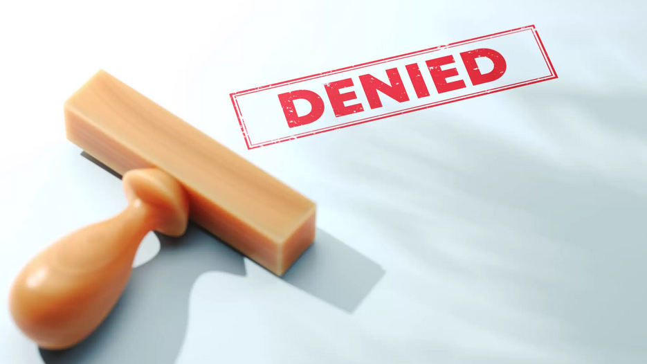 When Patients Fight Back